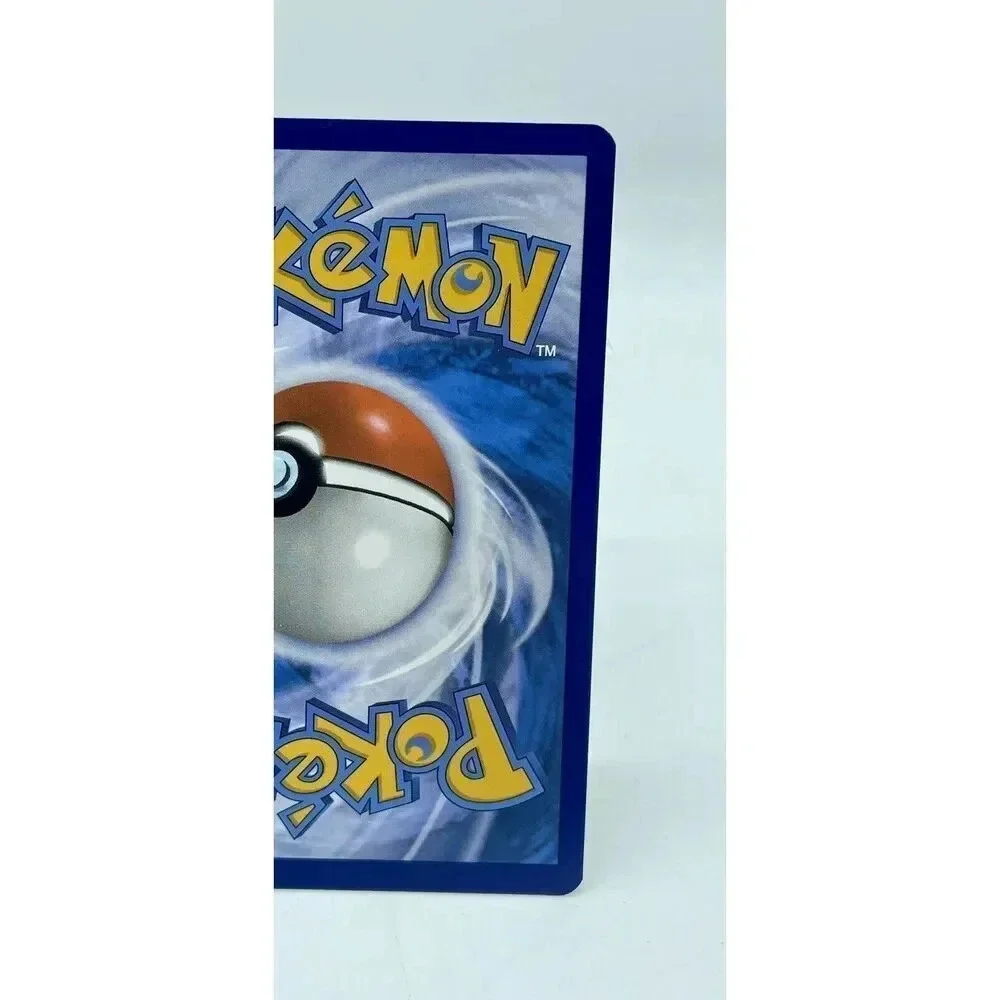 Scyther‎ 004/197 Common S&V: Obsidian Flames Non-Holo Pokemon TCG Mint Unplayed